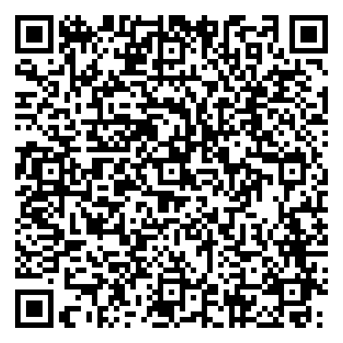 QR code linking to the Euro Chlor Data Book