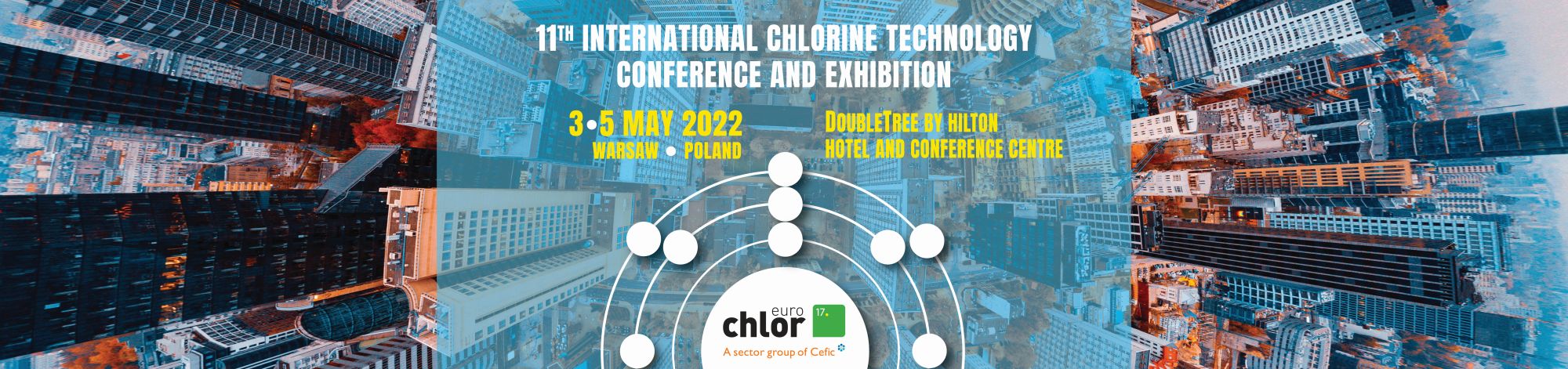 Euro-Chlor-Tech-Conf-2022-banner_2000