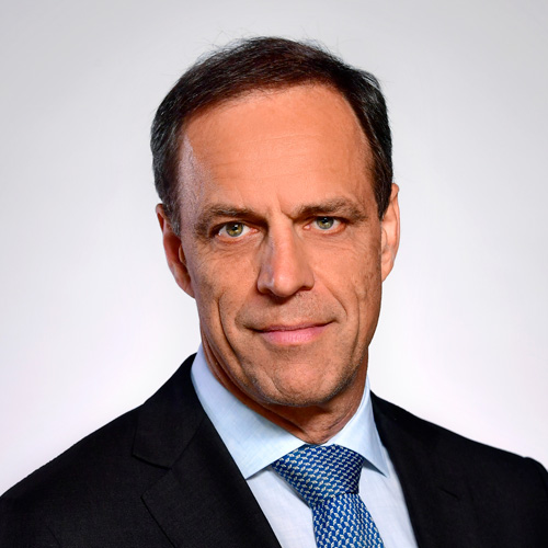 Johan-VAN-DEN-BROECK